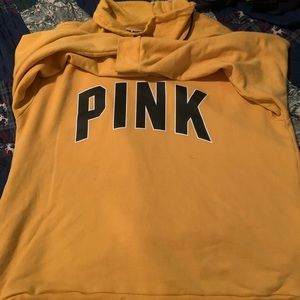 Sweatshirt Hoodie